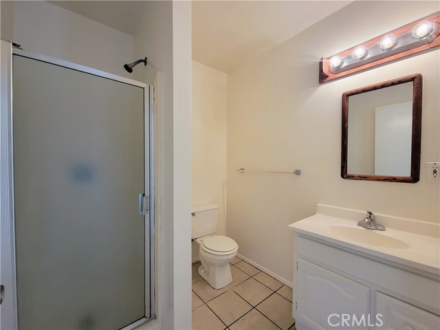 Detail Gallery Image 16 of 18 For 1231 E South St, Long Beach,  CA 90805 - 3 Beds | 2 Baths