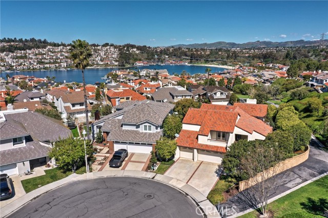 Detail Gallery Image 1 of 1 For 28251 Tinajo, Mission Viejo,  CA 92692 - 5 Beds | 3/1 Baths