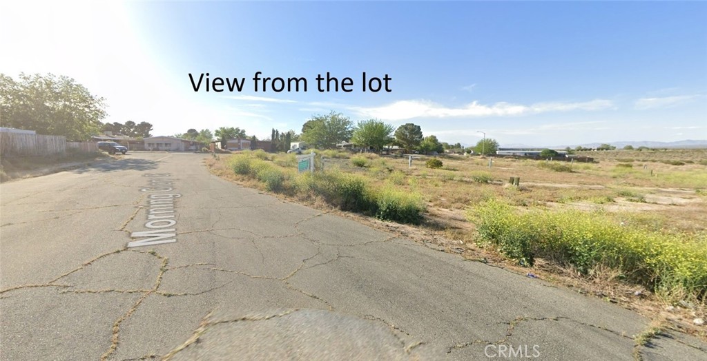 MLS #HD25133973 image #5