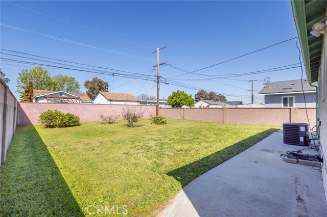 Detail Gallery Image 23 of 30 For 15323 Arcturus Ave, Gardena,  CA 90249 - 2 Beds | 1 Baths