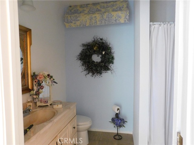 Detail Gallery Image 13 of 16 For 8934 Japatul Rd, Apple Valley,  CA 92308 - 2 Beds | 2/1 Baths