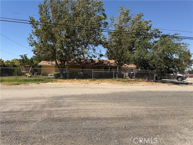 Front Image Thumbnail for CRSR26124753