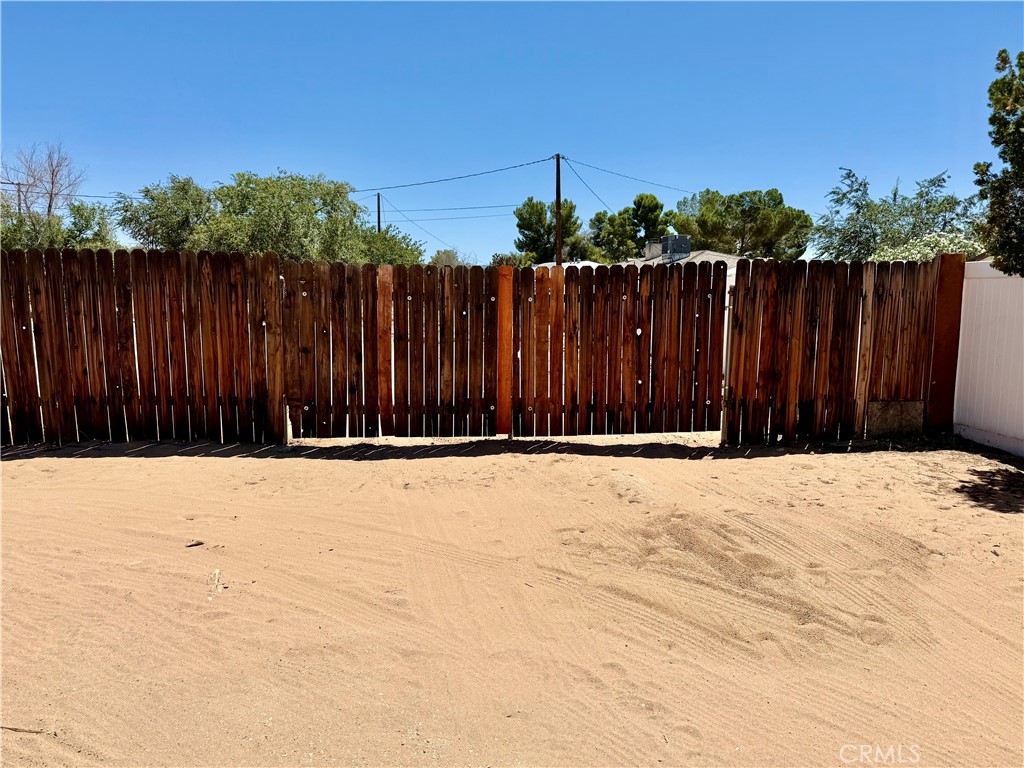 MLS #HD26170520 image #30