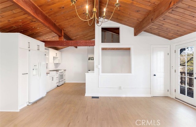 Detail Gallery Image 29 of 37 For 31954 Pine Cone, Running Springs,  CA 92382 - 3 Beds | 1 Baths