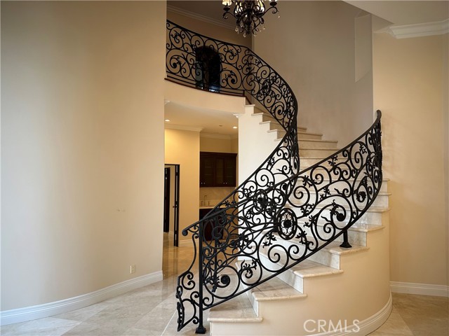 7832 3rd Street, Downey CA: https://media.crmls.org/medias/b2f632c9-e1ea-4d2a-96b5-ed7dd9913f3e.jpg