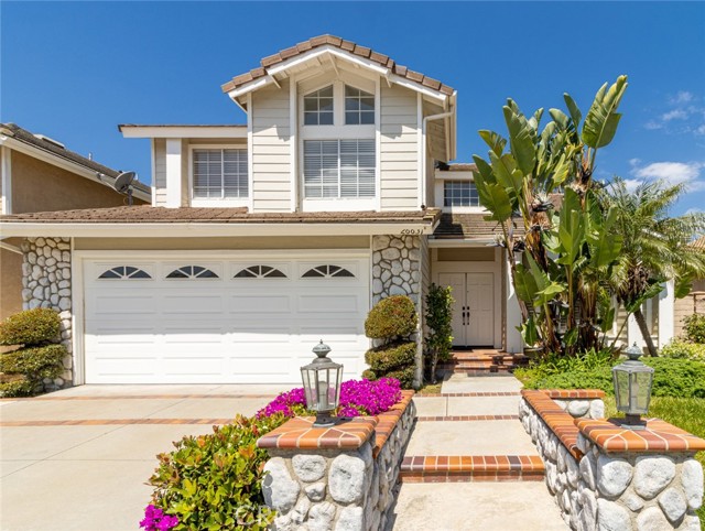 Front Image Thumbnail for CROC25248471