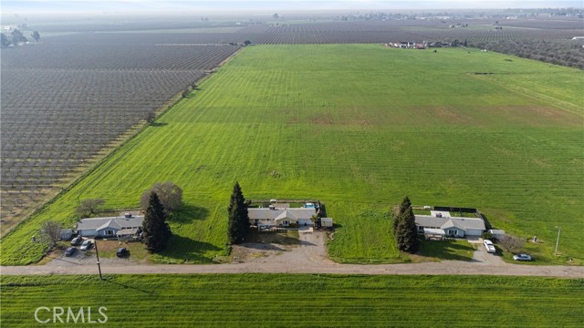 Front Image Thumbnail for CRMC26024430