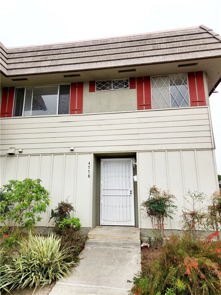 B2F6623F 5Ebd 4A66 B25F Fecc37E05D62 4778 Larwin Avenue, Cypress, Ca 90630 &Lt;Span Style='BackgroundColor:transparent;Padding:0Px;'&Gt; &Lt;Small&Gt; &Lt;I&Gt; &Lt;/I&Gt; &Lt;/Small&Gt;&Lt;/Span&Gt;