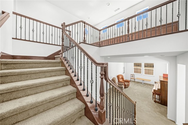 Detail Gallery Image 30 of 57 For 45971 Hunter Lodge, Temecula,  CA 92592 - 3 Beds | 2/1 Baths