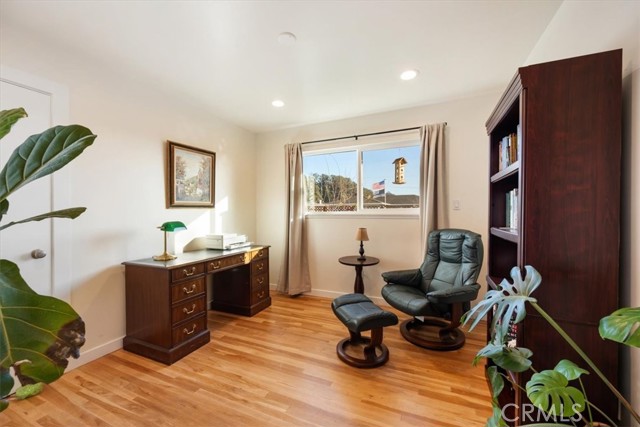 Detail Gallery Image 24 of 42 For 830 Pearl, Arroyo Grande,  CA 93420 - 3 Beds | 2 Baths