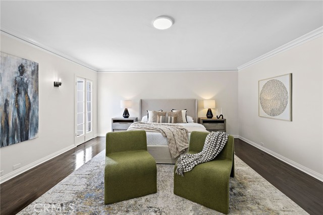 609 N Oakhurst Drive, Beverly Hills CA: https://media.crmls.org/medias/b2f69102-444a-450c-8a25-16e686eb8a4c.jpg