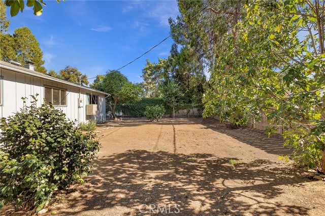 Detail Gallery Image 26 of 29 For 11 Franciscan Way, Chico,  CA 95973 - 3 Beds | 2 Baths