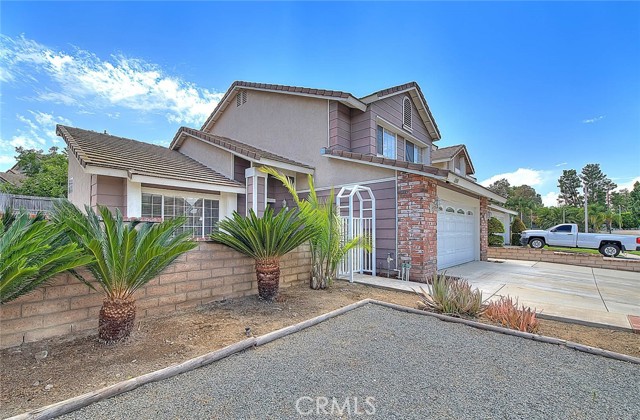 Image 3 for 1266 Marriott Circle, Corona, CA 92882