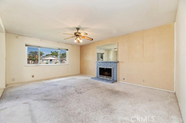 Detail Gallery Image 5 of 31 For 3106 Yellowstone Dr, Costa Mesa,  CA 92626 - 3 Beds | 2 Baths