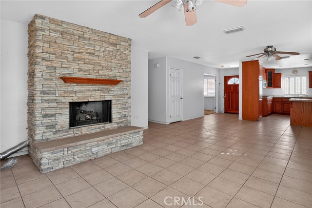 Detail Gallery Image 18 of 33 For 3924 Modesto, San Bernardino,  CA 92404 - 3 Beds | 2 Baths