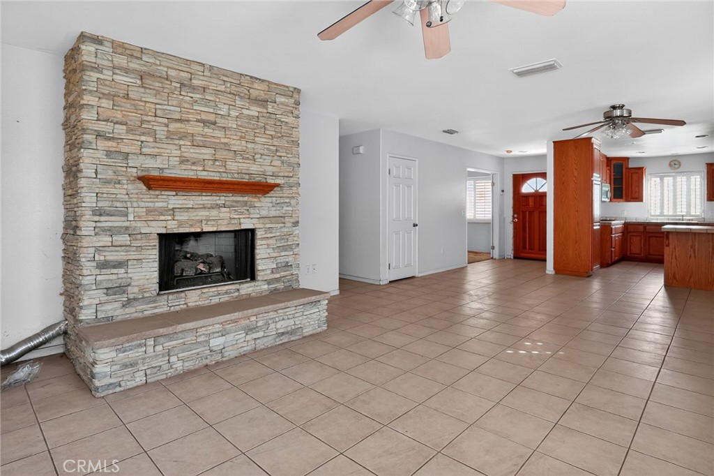 MLS #MC25249399 image #17