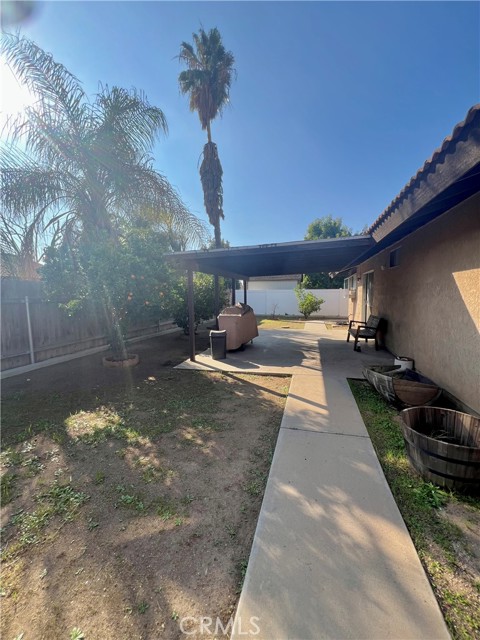 24931 Heil Drive, Moreno Valley CA: https://media.crmls.org/medias/b2f6acf3-be2d-42b8-bc2e-278876b38bcc.jpg