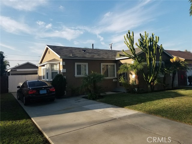 Image 2 for 12337 Horley Ave, Downey, CA 90242