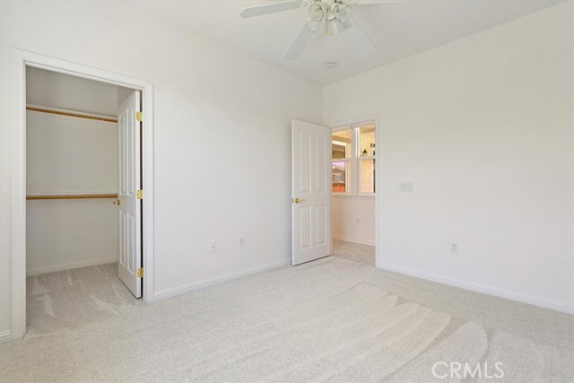 2650 Benicia Lane, Paso Robles CA: https://media.crmls.org/medias/b2f6c10f-7af4-4e02-b715-5995c09f0631.jpg