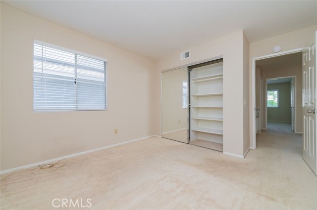 Detail Gallery Image 32 of 41 For 8 Bayview, Irvine,  CA 92614 - 5 Beds | 3 Baths