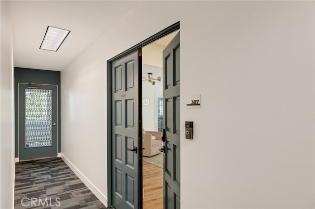 Image 1 of 64 For 5700 Ravenspur Drive  307