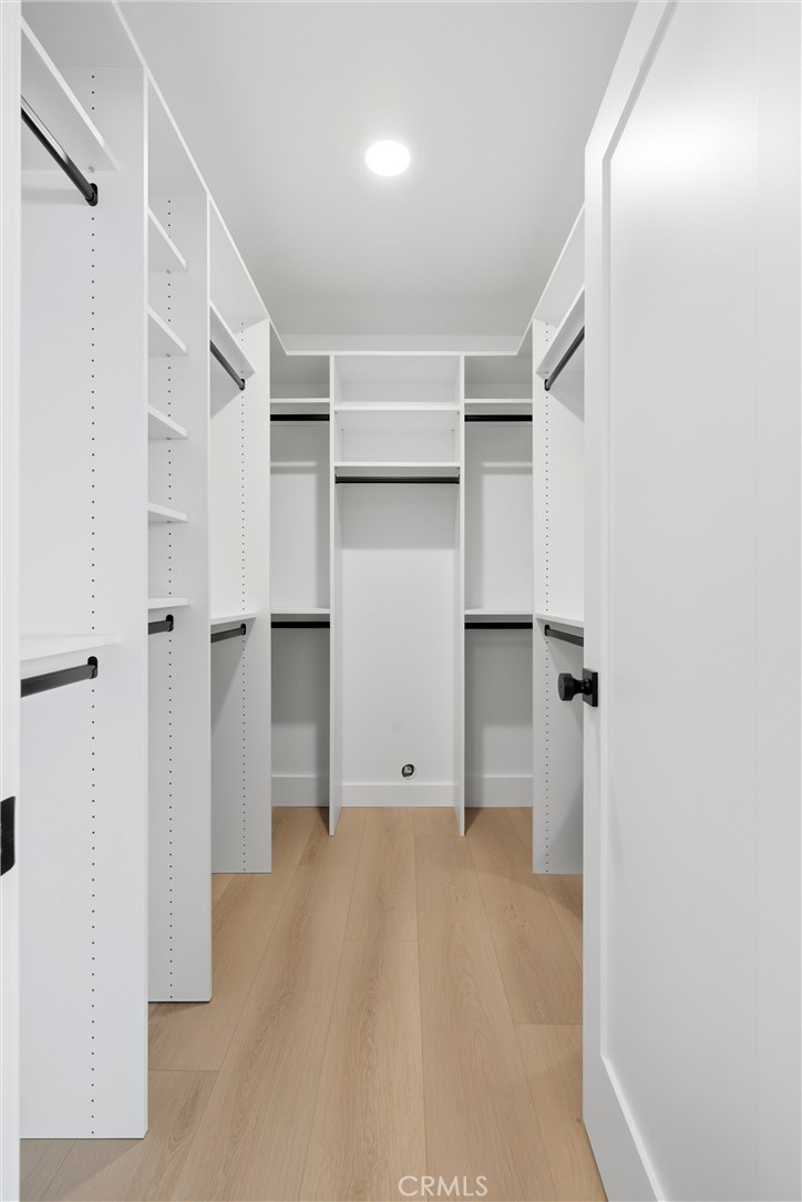 MLS #OC26155097 image #32