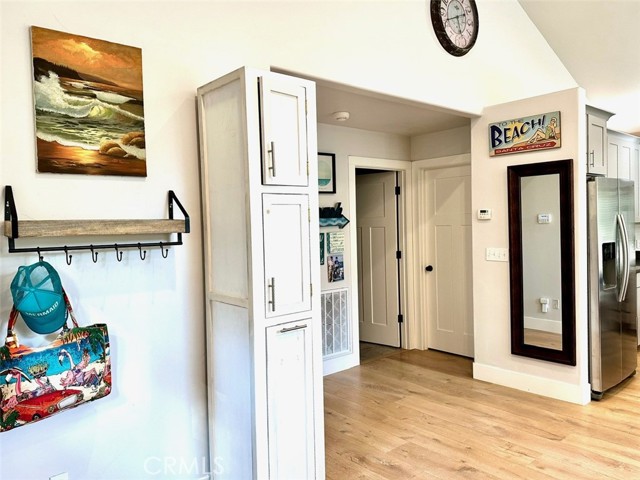 Detail Gallery Image 6 of 50 For 833 Skyline Dr, Felton,  CA 95018 - 2 Beds | 1/1 Baths
