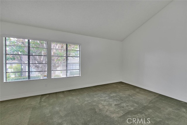15726 Tetley Street, Hacienda Heights CA: https://media.crmls.org/medias/b2f70b2c-ef24-4da8-95c7-afbe59708214.jpg