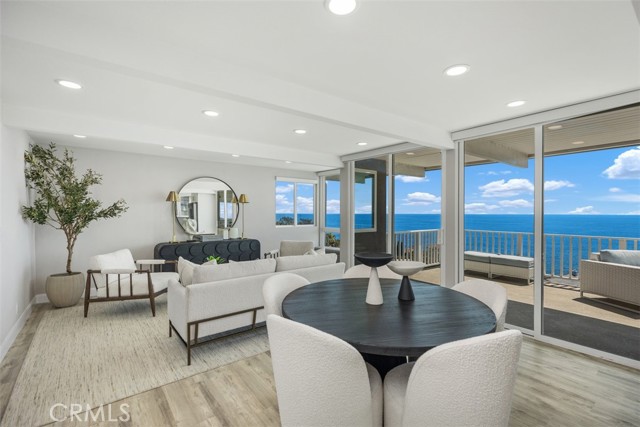 32091 Virginia Way, Laguna Beach CA: https://media.crmls.org/medias/b2f71508-cc09-4dae-a4bb-333026497761.jpg