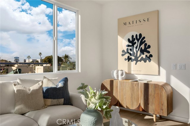 Detail Gallery Image 9 of 62 For 109 S Laxore St #306,  Anaheim,  CA 92804 - 2 Beds | 2/1 Baths