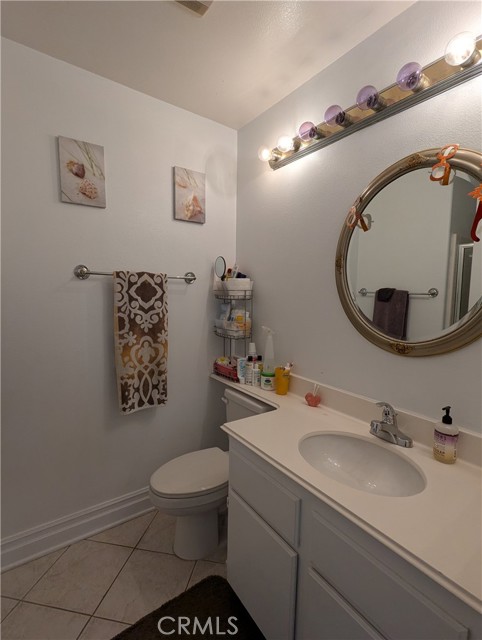 Detail Gallery Image 24 of 32 For 47 Red Bud, Aliso Viejo,  CA 92656 - 2 Beds | 2 Baths