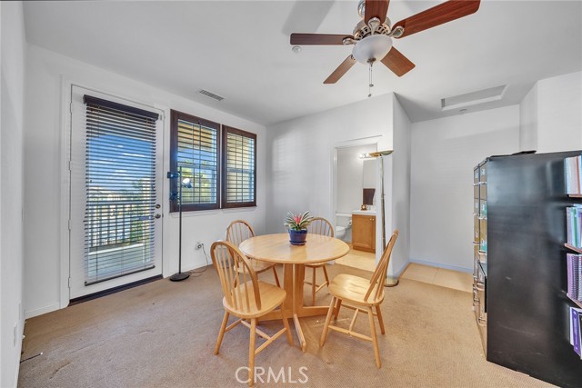 Detail Gallery Image 28 of 38 For 18979 Pelham Way, Yorba Linda,  CA 92886 - 3 Beds | 3/1 Baths