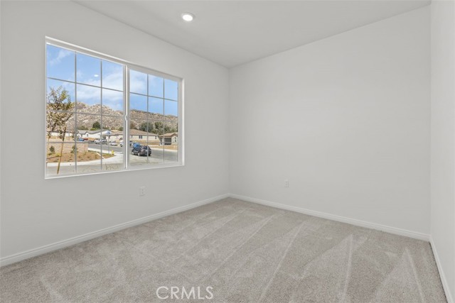 25903 Melnik Court, Moreno Valley CA: https://media.crmls.org/medias/b2f734c0-5452-47b9-a9da-332ab4faf6cd.jpg