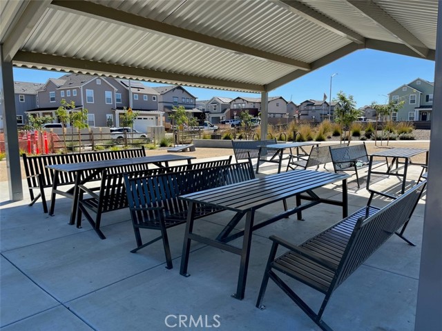 Detail Gallery Image 29 of 33 For 1868 San Luis Ranch, San Luis Obispo,  CA 83401 - 3 Beds | 2/1 Baths