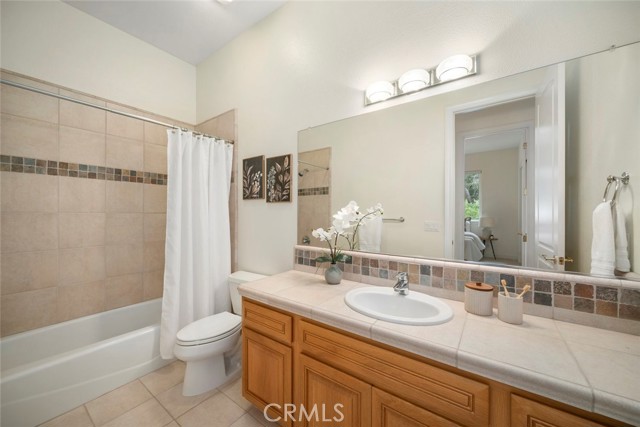 615 Sweet Donna Place, Nipomo CA: https://media.crmls.org/medias/b2f7547d-0d29-4e27-9057-0341ae564662.jpg