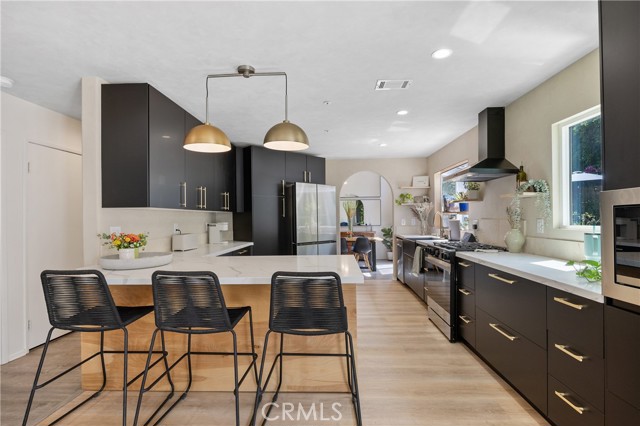 13646 1/2 Dronfield Avenue, Sylmar CA: https://media.crmls.org/medias/b2f755dc-7d57-4b7b-9161-43e7437c1796.jpg
