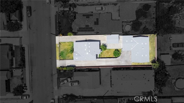 Detail Gallery Image 36 of 36 For 4116 Shirley Ave, El Monte,  CA 91731 - – Beds | – Baths