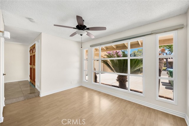 Detail Gallery Image 22 of 28 For 4182 Escudero Dr, Irvine,  CA 92620 - 3 Beds | 2 Baths