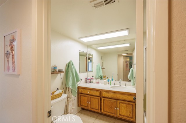 Photo #13: OC23148118 Listing 