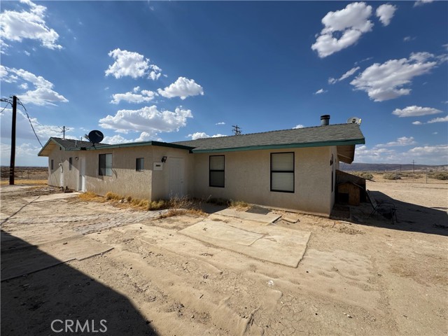 Front Image Thumbnail for CRCV25238454