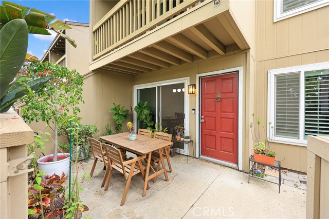 Detail Gallery Image 21 of 32 For 1491 Cypress St #24,  San Dimas,  CA 91773 - 2 Beds | 2 Baths