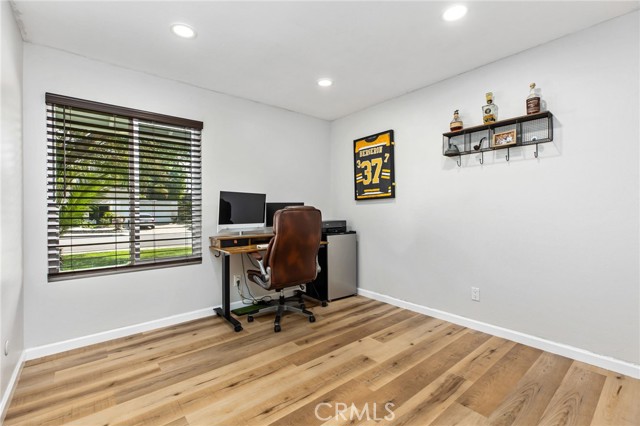 Detail Gallery Image 26 of 44 For 222 Avenida Chapala, San Marcos,  CA 92069 - 4 Beds | 2 Baths