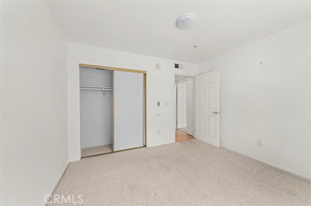 Detail Gallery Image 12 of 21 For 918 W Garvey Ave #115,  Monterey Park,  CA 91754 - 2 Beds | 2 Baths