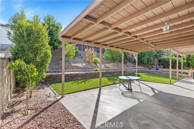 Detail Gallery Image 24 of 31 For 1573 Macintosh Dr, Riverside,  CA 92507 - 3 Beds | 2/1 Baths