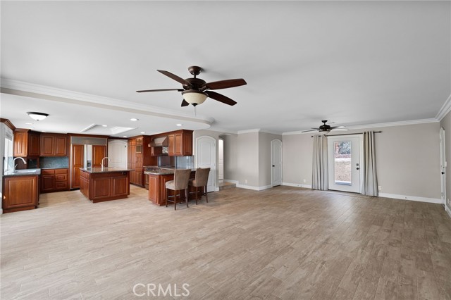 Detail Gallery Image 8 of 46 For 31144 5th Ave, Redlands,  CA 92374 - 4 Beds | 4/1 Baths