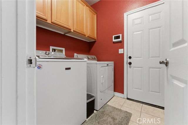 Detail Gallery Image 20 of 32 For 11368 Cactus Ave, Bloomington,  CA 92326 - 5 Beds | 3 Baths