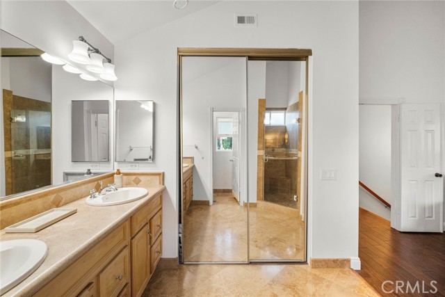 25541 Rocky Beach Lane, Dana Point CA: https://media.crmls.org/medias/b2f80ee6-7a29-41a8-80a0-fc488d3a4176.jpg