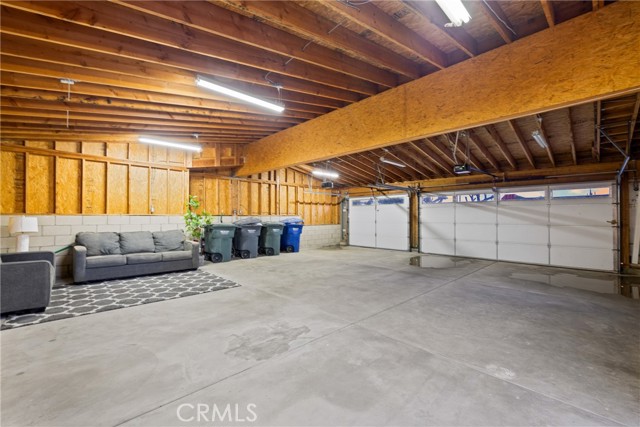 5491 Rockledge Drive, Buena Park CA: https://media.crmls.org/medias/b2f8121d-72da-4bc2-b36f-46cdca35b5bf.jpg