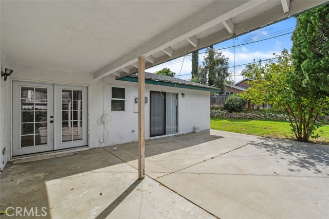 Detail Gallery Image 22 of 29 For 786 Spruce, Riverside,  CA 92507 - 4 Beds | 2 Baths