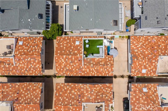 106 Francisca Avenue, Redondo Beach, California 90277, 3 Bedrooms Bedrooms, ,3 BathroomsBathrooms,Residential,Sold,Francisca,SB20100094